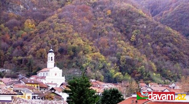 Şuşanın işğalı ilə bağlı heç yerdə görünməyən kadrlar(Video)