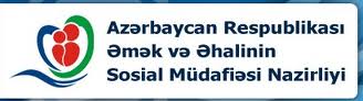 Azərbaycanın dövlət büdcəsində sosial yönümlü xərclər gələn il 10% artırılacaq