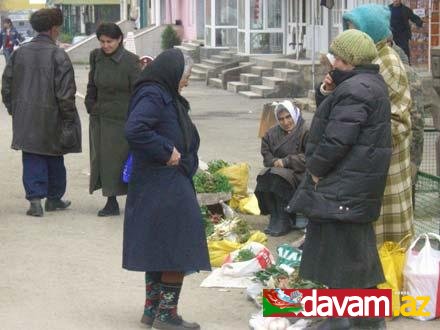 “ERMƏNİSTAN YERİNDƏ SAYIR...”