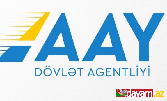 Paytaxtın Müzəffər Həsənov küçəsində avtonəqliyyat vasitələrinin hərəkəti məhdudlaşdırılıb