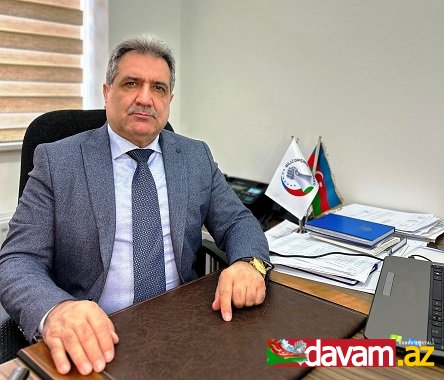 Fərəc Quliyev:TDT-nin Şuşa görüşü türk dünyasının birliyinə yeni töhfə verəcək