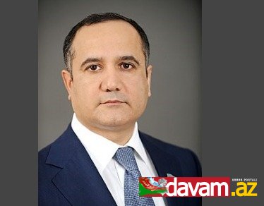 Koronavirusa preventiv tədbirlərlə qalib gəlmək olar